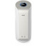 Очиститель воздуха Philips AC3055/50, отзывы, цены | Фото 2