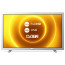 Телевизор Philips 24PFS5525/12, отзывы, цены | Фото 2