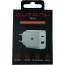 Сетевое ЗУ адаптер Cutana Tech 20W USB-C QC3.0 Power Adapter, отзывы, цены | Фото 5