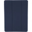 Чехол Cutana for Apple iPad Air 10.9'' (2022) Dark Blue, отзывы, цены | Фото 2