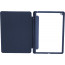Чехол Cutana for Apple iPad Air 10.9'' (2022) Dark Blue, отзывы, цены | Фото 3