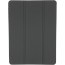 Чехол Cutana for Apple iPad Air 10.9'' (2022) Black, отзывы, цены | Фото 2