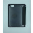 Чехол Cutana for Apple iPad Air 10.9'' (2022) Black, отзывы, цены | Фото 4