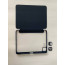 Чехол Cutana for Apple iPad Pro 11'' (2022) Dark Blue, отзывы, цены | Фото 3