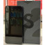 Смартфон Samsung Galaxy S22 8/128GB (Phantom Black) (SM-S901BZKD) Б/У