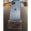 Apple iPhone 11 Pro 64GB (Midnight Green) Б/У, отзывы, цены | Фото 9