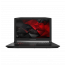 Ноутбук Acer Predator Helios 300 G3-571-77QK (NH.Q28AA.001), отзывы, цены | Фото 4
