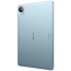 Планшет Blackview Tab 7 3/64GB Wi-Fi (Blue), отзывы, цены | Фото 6