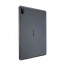 Планшет Blackview Tab 10 4/64GB LTE + Keyboard (Grey), отзывы, цены | Фото 4