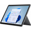 Планшет Microsoft Surface Go 3  Pentium/8/128GB Platinum (8va-00003), отзывы, цены | Фото 2