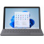 Планшет Microsoft Surface Go 3  Pentium/8/128GB Platinum (8va-00003), отзывы, цены | Фото 7