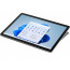 Планшет Microsoft Surface Go 3  Pentium/8/128GB Platinum (8va-00003), отзывы, цены | Фото 4