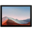 Планшет Microsoft Surface Pro 7+ (1S3-00003), отзывы, цены | Фото 4