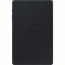 Планшет Samsung Galaxy Tab S6 Lite 2022 4/64GB Wi-Fi Gray (SM-P613NZAA), отзывы, цены | Фото 2