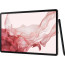 Планшет Samsung Galaxy Tab S8 Plus 12.4 8/256GB 5G Pink Gold (SM-X806BIDB), отзывы, цены | Фото 4