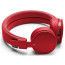 Наушники Urbanears Headphones Plattan ADV Wireless Tomato (4091100)