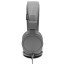 Наушники Urbanears Headphones Plattan ADV Dark Grey (4091045), отзывы, цены | Фото 6