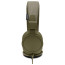 Наушники Urbanears Headphones Plattan ADV Moss (4091052), отзывы, цены | Фото 5