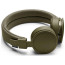 Наушники Urbanears Headphones Plattan ADV Moss (4091052)