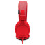 Наушники Urbanears Headphones Plattan ADV Tomato (4091046), отзывы, цены | Фото 5