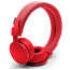 Наушники Urbanears Headphones Plattan ADV Tomato (4091046), отзывы, цены | Фото 2