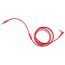 Наушники Urbanears Headphones Plattan ADV Tomato (4091046), отзывы, цены | Фото 7
