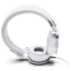 Наушники Urbanears Headphones Plattan ADV White (4091043), отзывы, цены | Фото 3