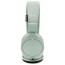 Наушники Urbanears Headphones Plattan ADV Wireless Comet Green (4091896), отзывы, цены | Фото 5