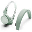 Наушники Urbanears Headphones Plattan ADV Wireless Comet Green (4091896), отзывы, цены | Фото 6