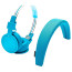 Наушники Urbanears Headphones Plattan ADV Wireless Malibu (4091237), отзывы, цены | Фото 5