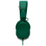 Наушники Urbanears Headphones Plattan II Emerald Green (4092054), отзывы, цены | Фото 3