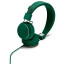 Наушники Urbanears Headphones Plattan II Emerald Green (4092054), отзывы, цены | Фото 2