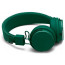 Наушники Urbanears Headphones Plattan II Emerald Green (4092054), отзывы, цены | Фото 5