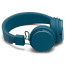 Наушники Urbanears Headphones Plattan II Indigo (4091671), отзывы, цены | Фото 5
