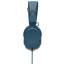 Наушники Urbanears Headphones Plattan II Indigo (4091671), отзывы, цены | Фото 3