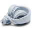 Наушники Urbanears Headphones Plattan II Snow Blue (4091672), отзывы, цены | Фото 4