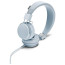 Наушники Urbanears Headphones Plattan II Snow Blue (4091672), отзывы, цены | Фото 2