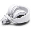 Наушники Urbanears Headphones Plattan II True White (4091667), отзывы, цены | Фото 4
