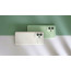 Смартфон Realme GT2 Pro 12/256GB (Paper Green), отзывы, цены | Фото 6
