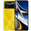 Смартфон Xiaomi Poco X4 Pro 8/256GB (Poco Yellow) (Global), отзывы, цены | Фото 2