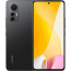 Смартфон Xiaomi 12 Lite 6/128GB Black (Global), отзывы, цены | Фото 2