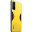 Смартфон Xiaomi Poco F4 GT 8/128GB (Cyber Yellow) (Global), отзывы, цены | Фото 3