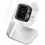 Подставка Spigen Apple Watch Stand S330 Silver (SGP11555), отзывы, цены | Фото 7