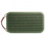 Bang & Olufsen BeoPlay A2 Green
