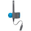 Наушники BEATS Powerbeats 3 Wireless (Flash Blue) (MNLX2ZM/A), отзывы, цены | Фото 6