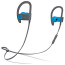 Наушники BEATS Powerbeats 3 Wireless (Flash Blue) (MNLX2ZM/A), отзывы, цены | Фото 2