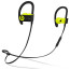 Наушники BEATS Powerbeats 3 Wireless (Shock Yellow) (MNN02ZM/A), отзывы, цены | Фото 2