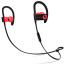 Наушники BEATS Powerbeats 3 Wireless (Siren Red) (MNLY2ZM/A), отзывы, цены | Фото 2