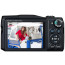 Компактный фотоаппарат Canon Powershot SX70 HS, отзывы, цены | Фото 7