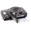 Компактный фотоаппарат Canon Powershot SX70 HS, отзывы, цены | Фото 5